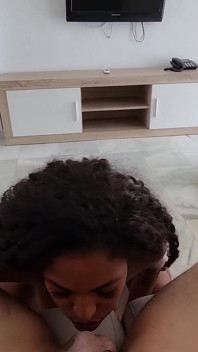 Huge Boobs Job
