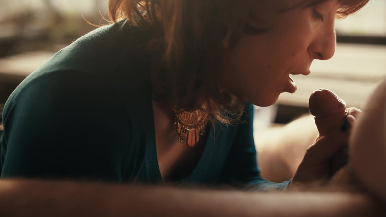 RedLili: Schnell Kleines