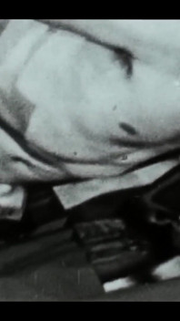 Vintage porn retro erotic theatre - glorious orgy