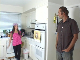 Heatwave Porn: MILTF - チャプター#37、エピソード#1