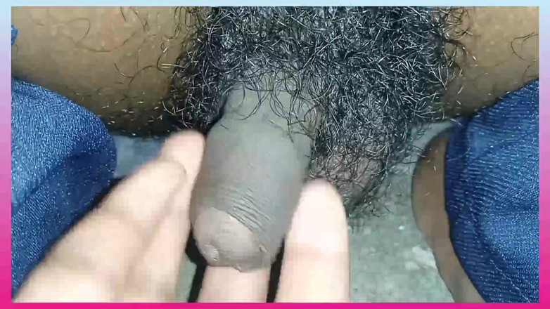 Lovely rose adit: Kamasutra 89