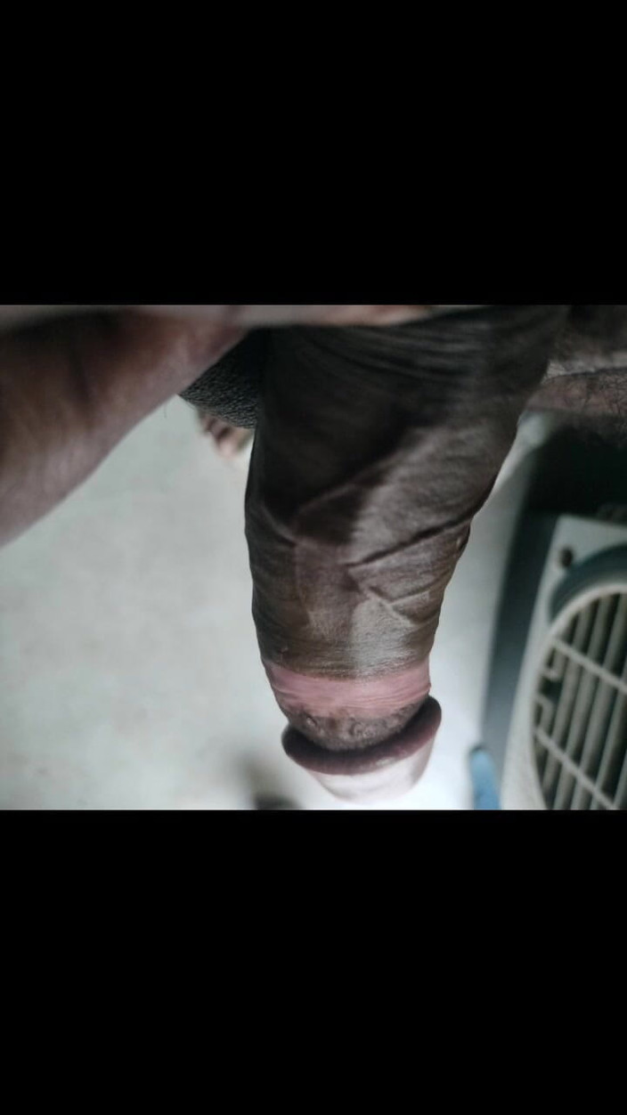 Rahulboy: Garçon desi indien sexy, sexe d’humeur complète