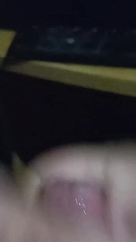 La Mia Masturbazione