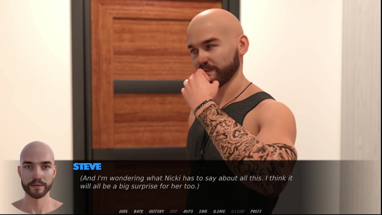 Wickedgammes studio: Tabu Oyunları Bölüm 61