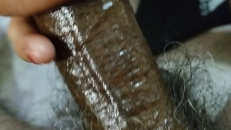 Xoxo Times: Домашнє гаряче відео