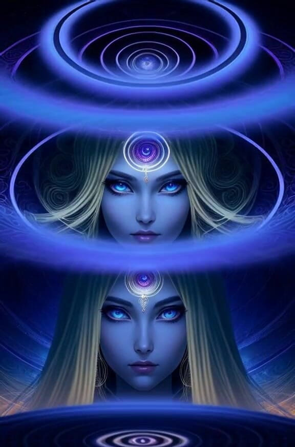 Goddess Misha Goldy: Pozor, moji oddaní hltáci! Dnes vám, vaše okouzlující točitá bohyně,...