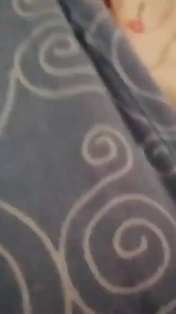 Asian teacher fucks student during private lesson