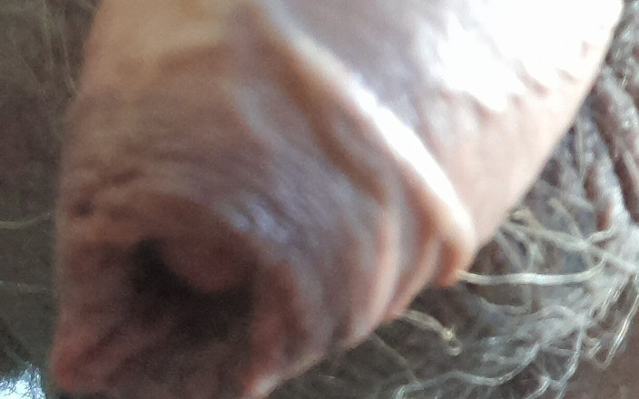 Sebastian Messner: 20220611_115314