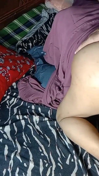 New My Sexy Figure Bhabhi Is Fucked Hard by Her Naughty Devar