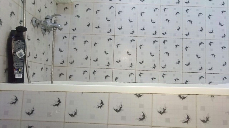 Bumba: My Sluts Are Horny and Missing My Cock