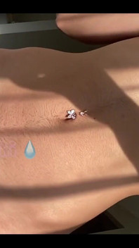 Sticky Nasty Anal Leaves Me Wet Asf