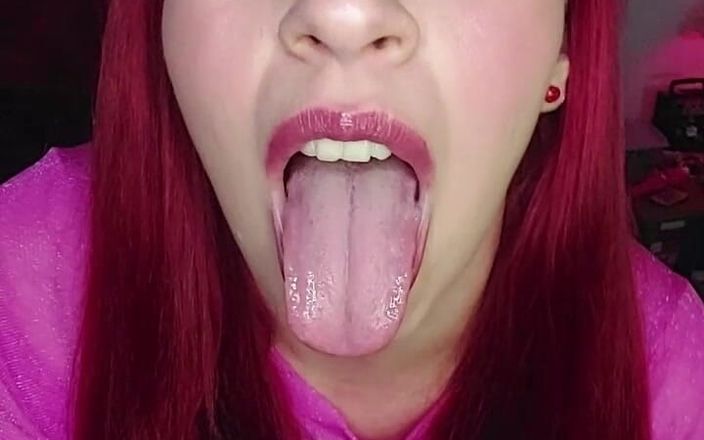 Tu Gauchita Argentina: Your Gauchita Teacher Wants to Be the Only One Who...