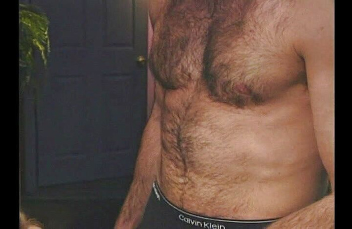 Outdoor pervs: Pirang semok meniduri guru untuk nilai yang lebih baik