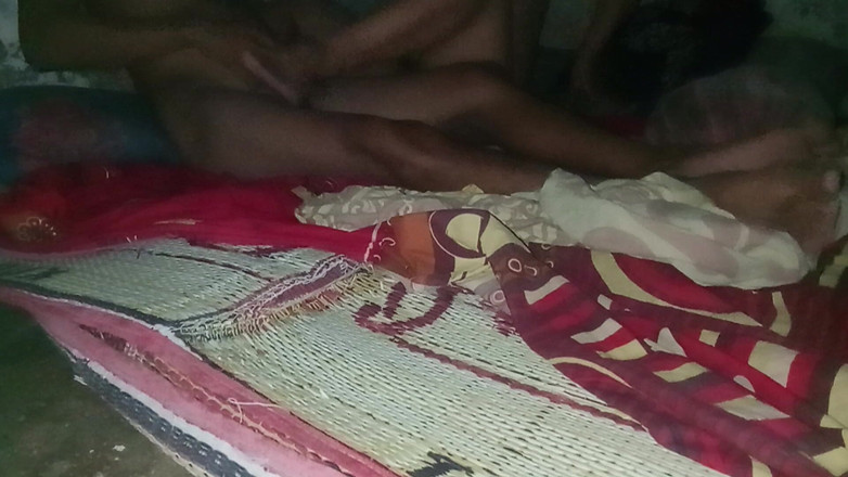 Citra: Freche schwiegermutter