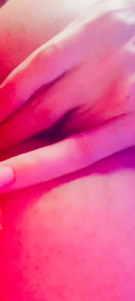 Jimic0: Gay Boy Young My Ass 15