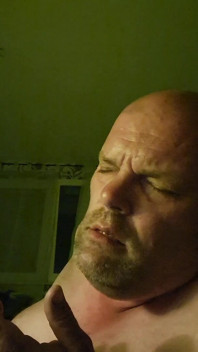 Nice Deep Again in the Slut's Ass Again