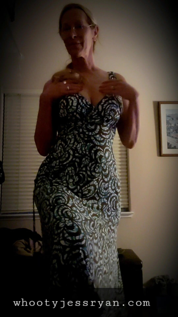 JessRyan: Aptal olmak azdırma ve teşhir