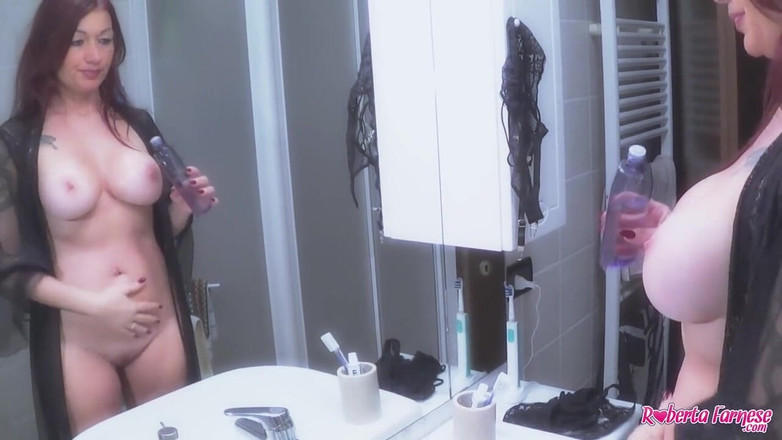 Topaweb: Un groupe de