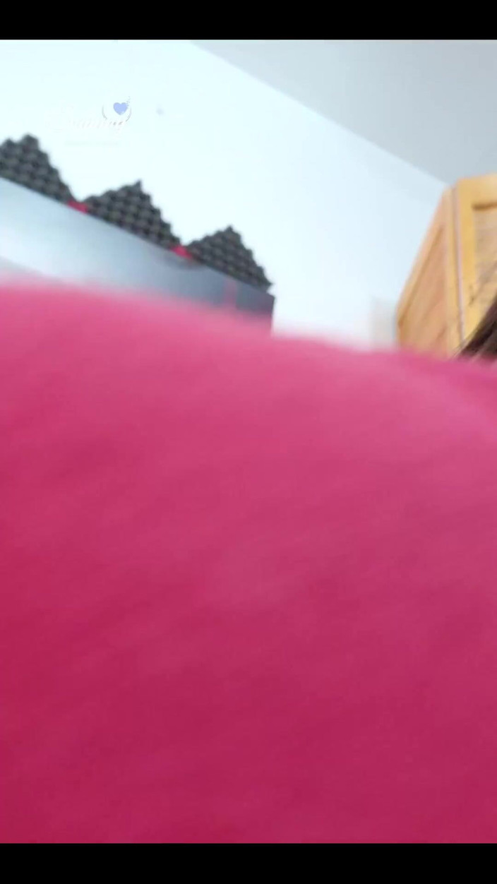 Sammy_corazon: Smmy Corazon video