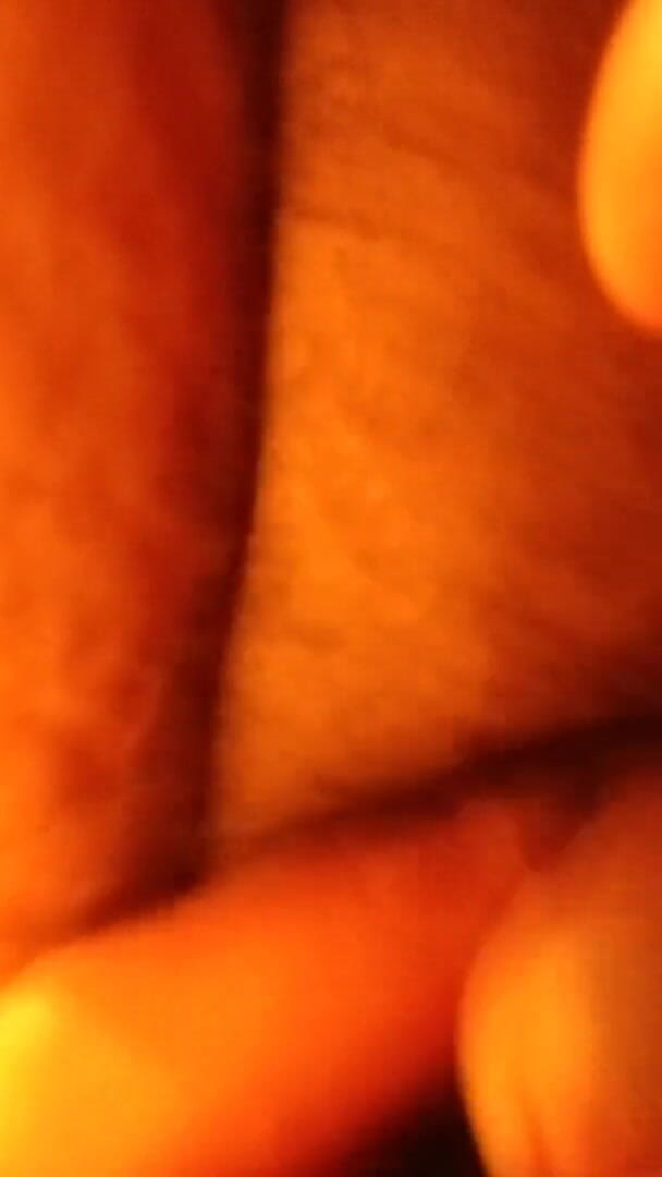 The Small Bull: 小鸡巴卡明。