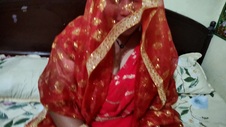 Sangeet sexy: Suhagrat Special Hindi Videos, Sex Videos