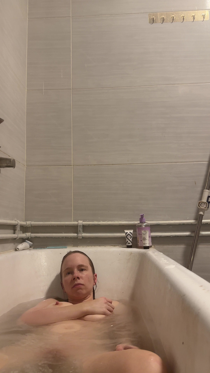 SweetLucy96: Sfârcuri tari