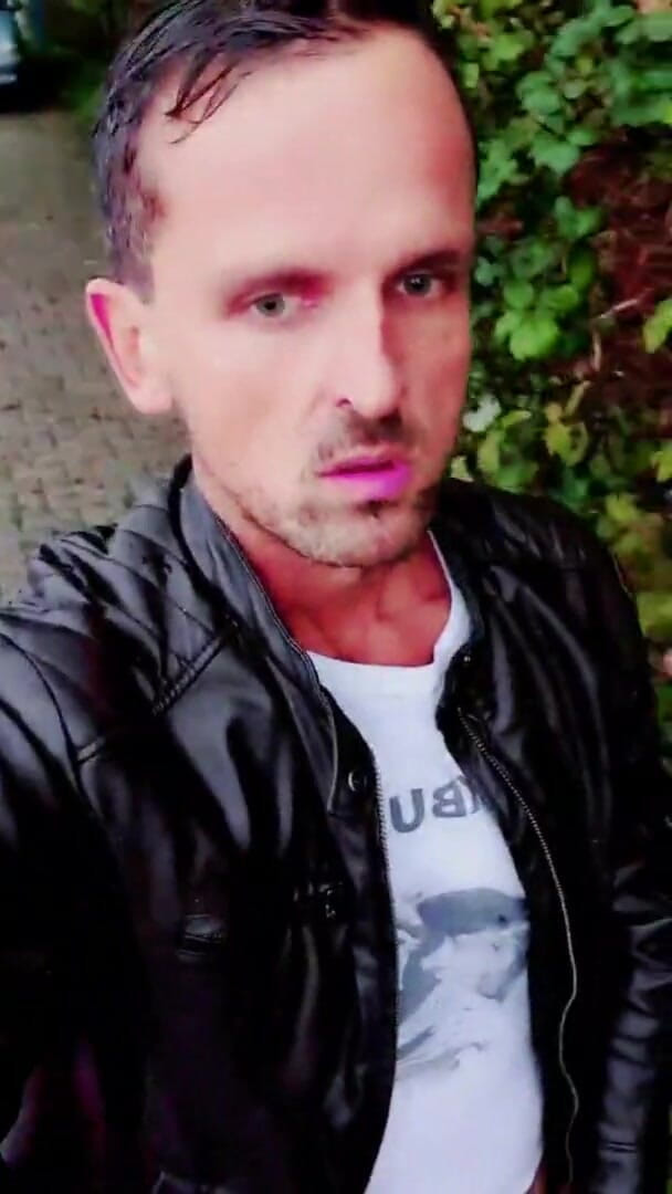 Slutboyben: Slutboyben Cam4 Sexy Cestovní Kočka Viii Kanaaldijk Nieuwegein Holandsko