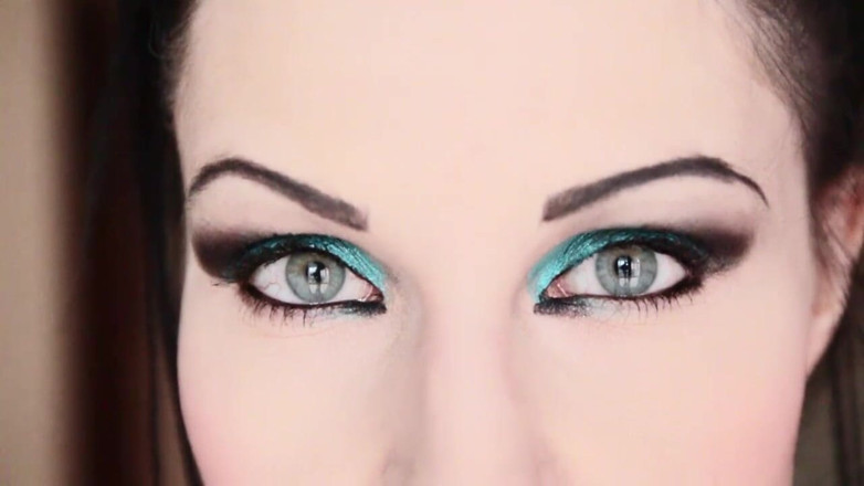 Lady Mesmeratrix Official: Mental domination