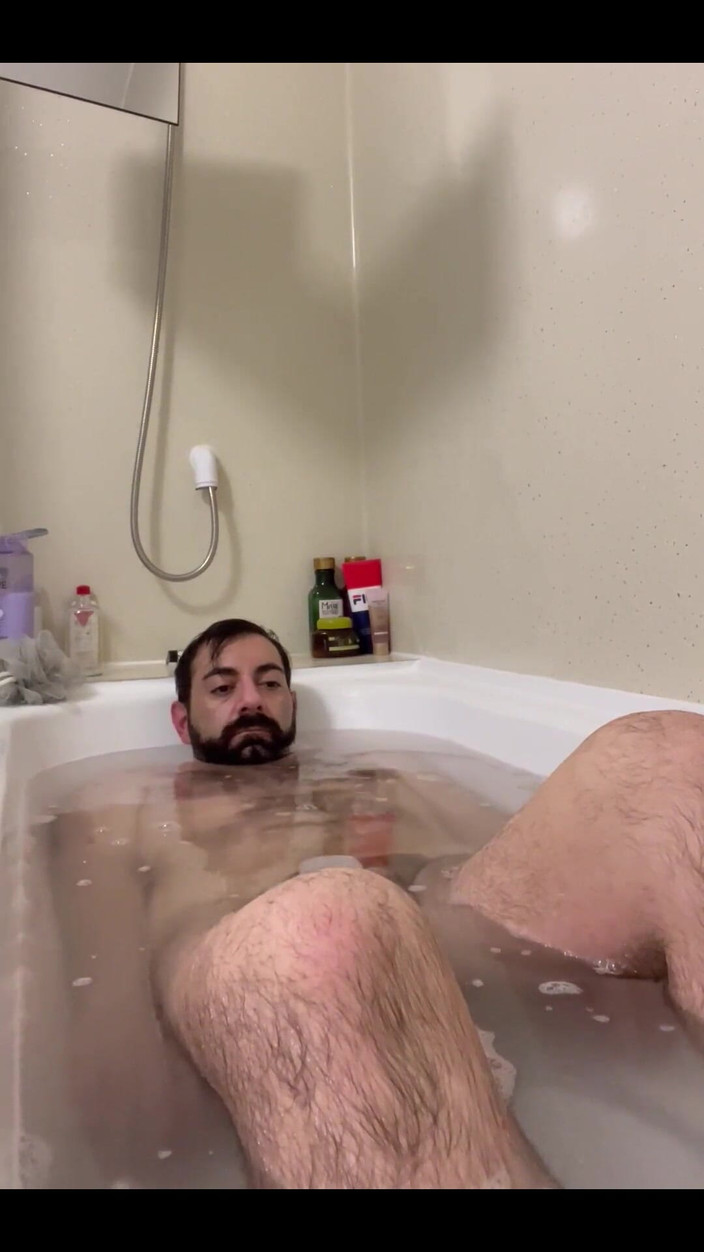 Lextalon: Um chuveiro de puta