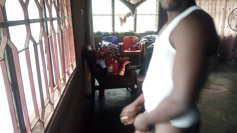 Moviesporn1: I Will Wait From My Girlfriend to Come House