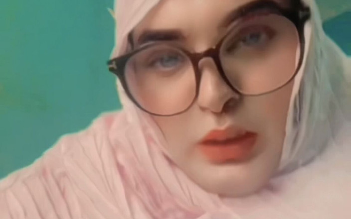 Apple00001: 男孩是我的娘娘腔训练 pmv