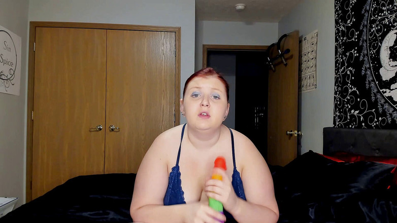 Sin Spice by Sophia Sinclair and Jasper Spice: Рогоносець, інструкція з дрочки