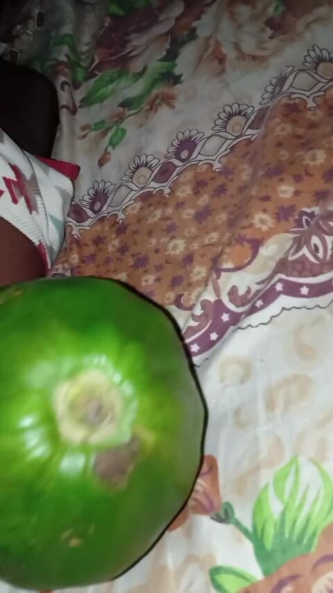 Badman4606: 重硬核性爱。