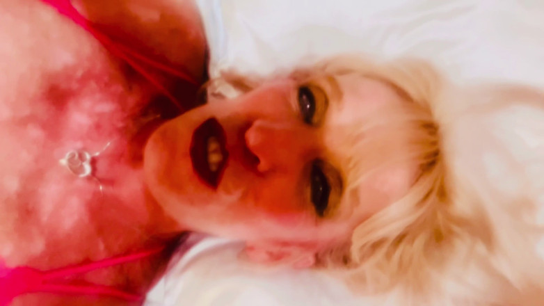 Jenni girl: ジェニガールは、すべての一人でセクシーに遊ぶ