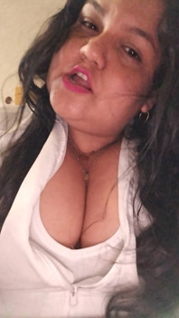 Seducing