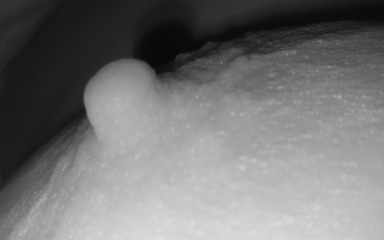 Bite-sizedAccess9: Cận cảnh mẹo núm vú