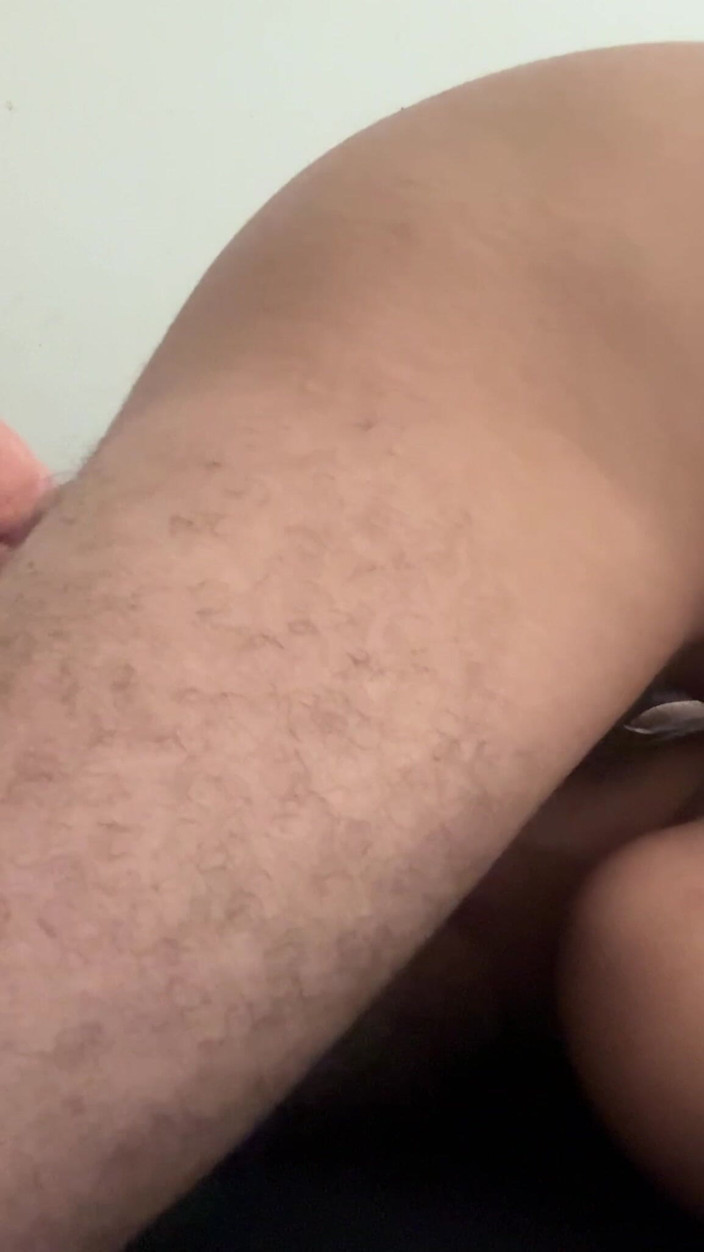 Mark sins: 为他敞开