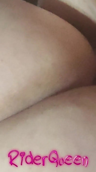 Short Sex by Fans Club