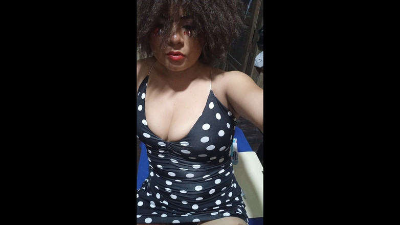 Martin13: Stiefmoeder krijgt haar wens! De vagina-pijpbeurt van mijn stiefzoon doet...