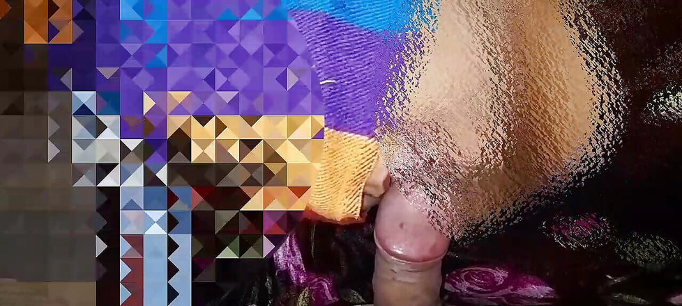 Hottcuple: Hindské sexy video švagr opouští švagrovou