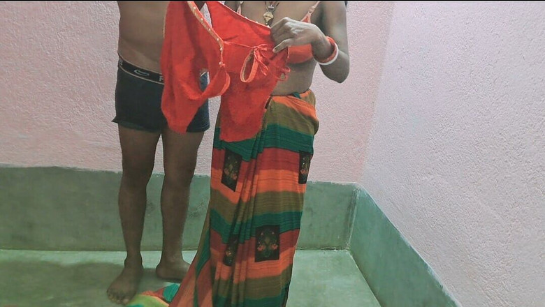 Trilokinath: Pakistanska flickor Mms Clip Video Offentligt live av Ex-pojkvän