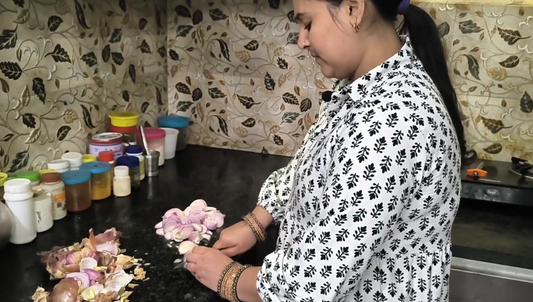 pujaprem: Puja bhabhi sex blog episódio 2 dezembro 2025