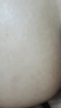 Čistý zvuk velmi žhavé video poprvé se dostaneme z mých úst nechci vstoupit, ale já jsem do něj vstoupil vše se mi to líbilo
