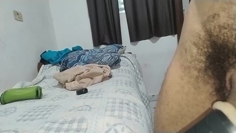 Virtual ToyBoy: 마지막에 우유와 함께 보여주세요