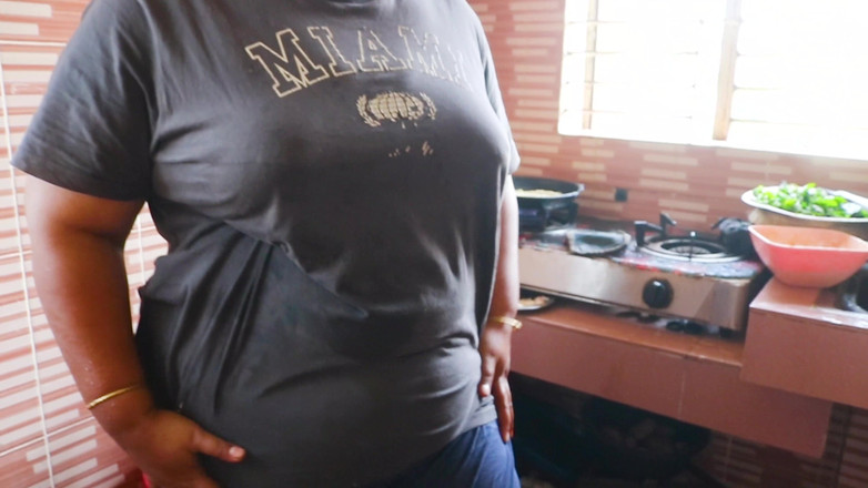 Morjenabb: Bella ragazza indiana xxx video desi locale Bhabhi e Devar...