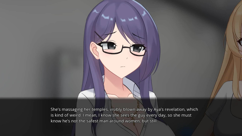 Dirty GamesXxX: Slib, který je nejlepší nechat nedodrženou: přítelkyně byla přistižena jejím...