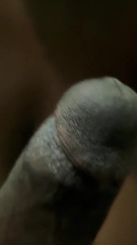 Big Mama Tities
