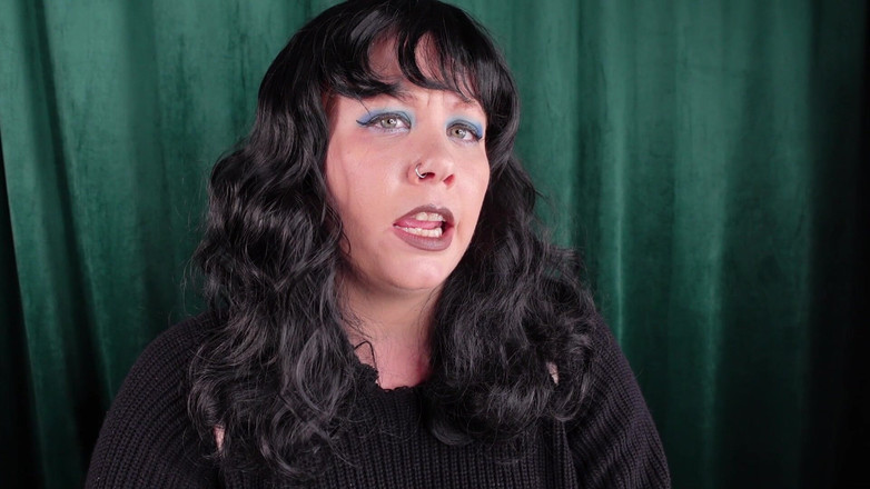 Deanna deadly: Lassen Sie Ihre Kreditkarte ab und dann entleer ich Ihre...