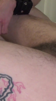 Watch Leo Fox Fuck Me Like a Slut