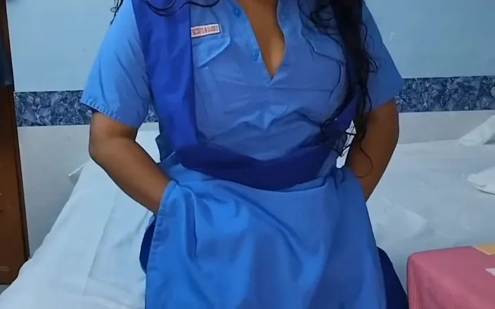 Black-studio: Indian Desi Stepaunty
